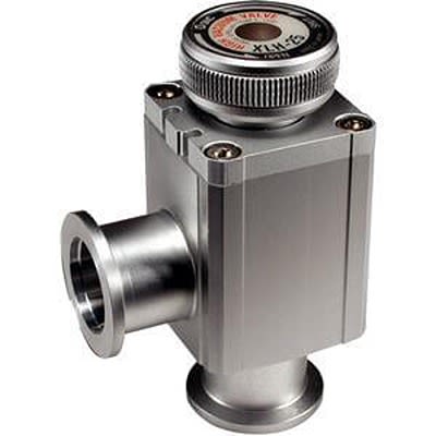 SMC Manual Control Flow Pneumatic Manual Control Valve XLH Series, 2.5mm, XLH-40