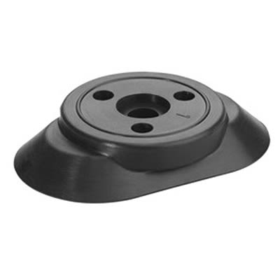 SMC Oval NBR Suction Cup ZP2-3050HWN