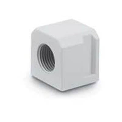 SMC Adapter for E500-F06-A
