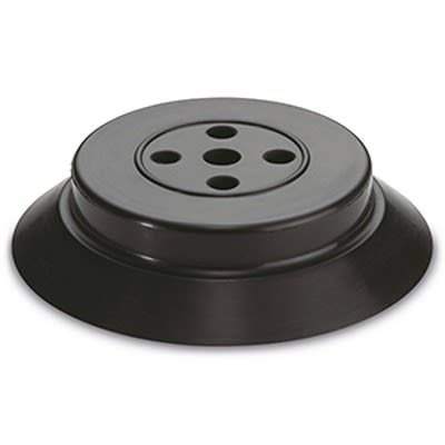 SMC 32mm Heavy Duty NBR Pneumatic Suction Cup ZP2-32HN