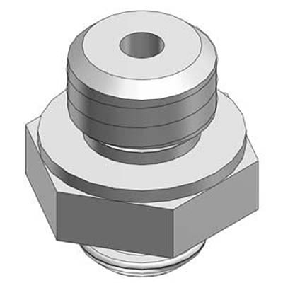 SMC Pneumatic Suction Cup ZP2A-Z02P
