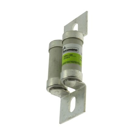 Eaton 85A British Standard Fuse, 660 V ac, 400V dc, 72mm