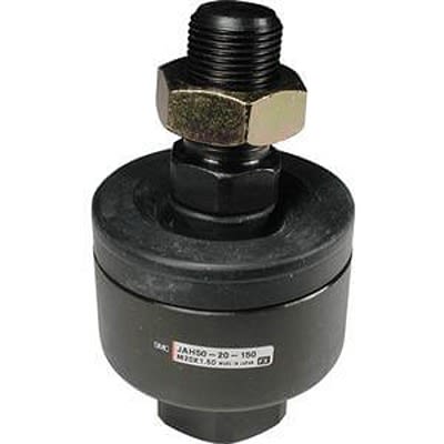 SMC Joint JAHF50-20-150, For Use With Pnuematic Cylinders
