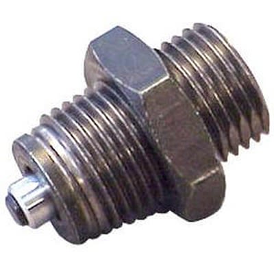 SMC Shock Absorber, RBQ3213
