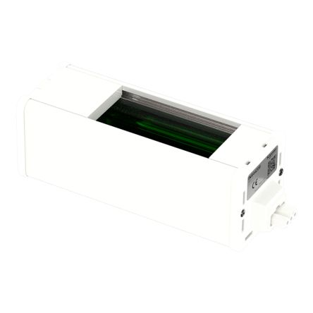 Schneider Electric Extension Lead Open Reel
