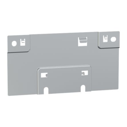 Schneider Electric LA9G Contactor for use with LC1G contactor, TeSys G