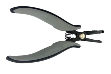 RS PRO Forming Pliers, 150mm Overall, ESD