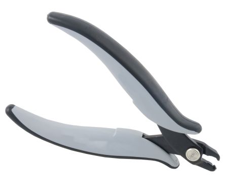 RS PRO Pliers, 135mm Overall, ESD