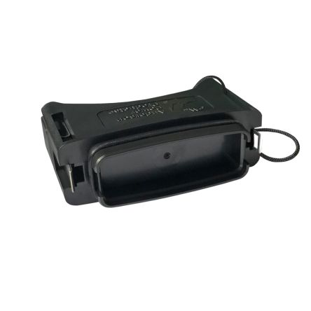 Anderson Power Products SBSX Protection Cap