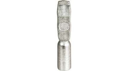Anderson Power Products SBS50 50A Contacts