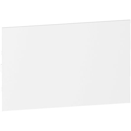 Schneider Electric PrismaSeT Series Metal Mounting Plate x 18 mm