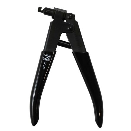 NEMIQ NT 70 Pliers, 160 mm Overall