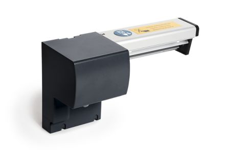 HellermannTyton Perforator for TT4030, TT4030DS, TT4030 300dpi