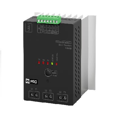 RS PRO, PFC Controller, 260 V ac