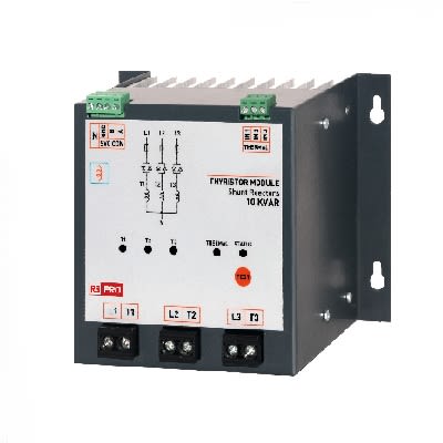 RS PRO, PFC Controller, 260 V ac