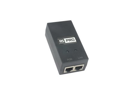 RS PRO Panel Multi-Band Antenna with RP SMA Connector, 4G, 4G (LTE), 5G (LTE), Bluetooth (BLE), WiFi, WiFi (Dual Band)