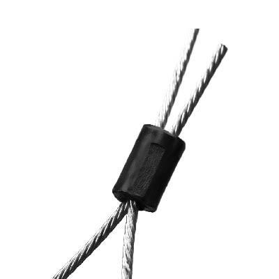 RS PRO Accessory Kit for Security Crimping And Cutting Plier