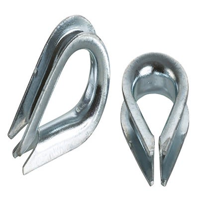 Telemecanique Sensors End Spring, XY2CZ Series