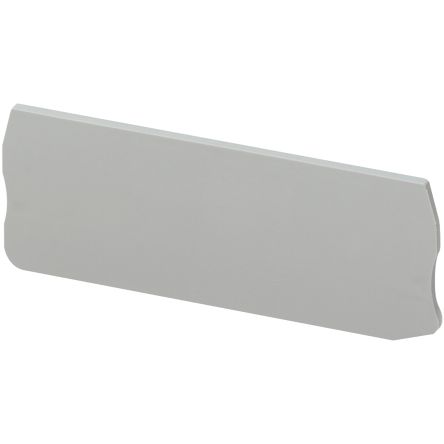 Schneider Electric NSY Series Cover for Use with Push-In Terminal