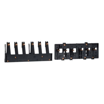 Schneider Electric TeSys Deca Contactor Parallel Busbar for use with Contactor