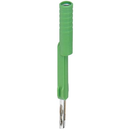 Schneider Electric NSY Series Adapter for Use with Test Plug