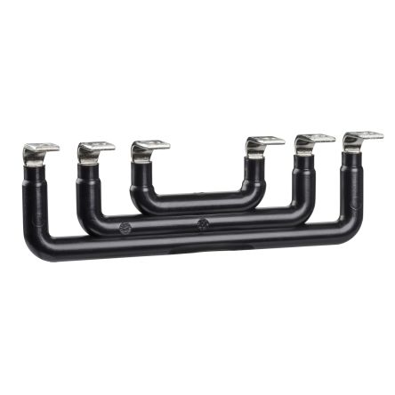Schneider Electric LA9 Reverser Bars for use with Reversing Contactors