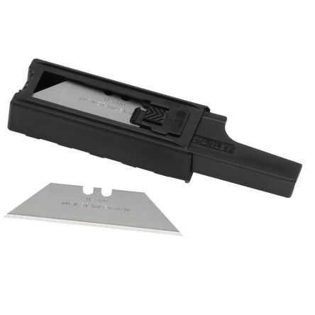 DeWALT Knife Blade, 10 per Package