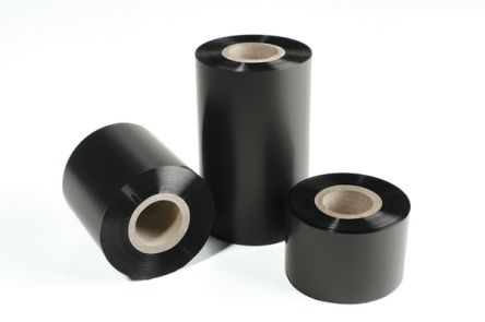 HellermannTyton Thermal Transfer Ribbon for THTT / THTT DS / TAGHT 70mm