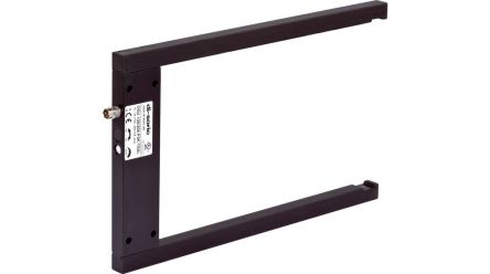 Di-Soric Optical Detection Infrared Sensor, Frame Sensor