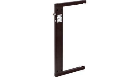 Di-Soric Optical Detection Infrared Sensor, Frame Sensor
