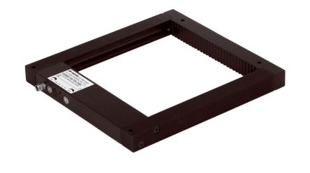 Di-Soric Optical Detection Infrared Sensor, Frame Sensor, 150 x 142 mm Detection Range