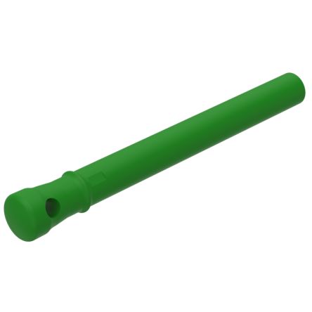 EAO ID Key for Key Switch Keys