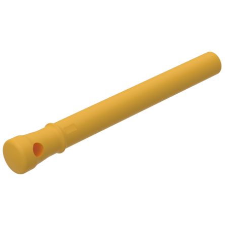 EAO ID Key for Key Switch Keys