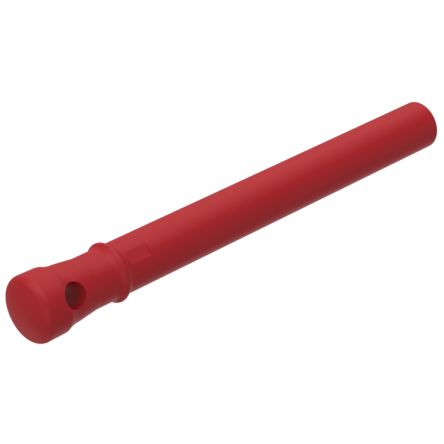 EAO ID Key for Key Switch Keys
