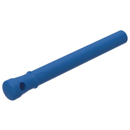 EAO ID Key for Key Switch Keys