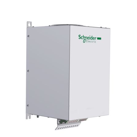 Schneider Electric, Altivar 30A 400 V 50Hz, Wall Mount Power Line Filter 3 Phase