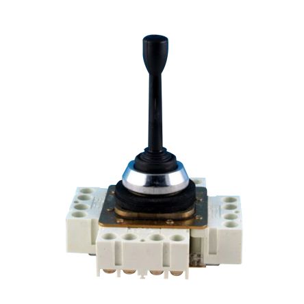 Schneider Electric 3-Axis Joystick Controller IP65 230V