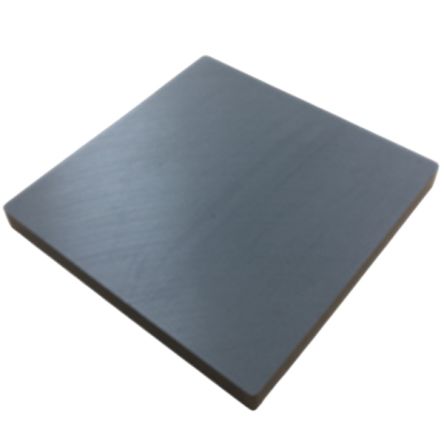 KEMET Ferrite Shielding Sheet, 152mm x 102mm x 16mm
