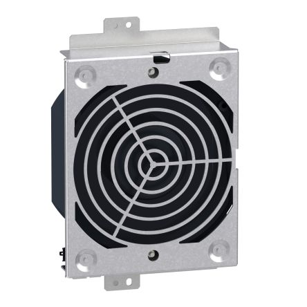 Schneider Electric Service IND Fan Kit