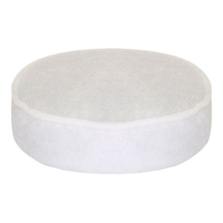 Schneider Electric ClimaSys Series Fan Filter, Synthetic Fibre Filter, 190 x 220 x 80mm