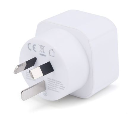 RS PRO Australia, Brazil, China, Europe, Germany, Italy, Japan, Switzerland, UK, USA to Australia, Europe, UK, USA