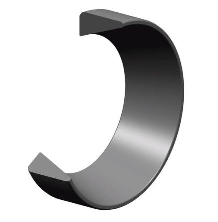 NTN 4T-JLM104910PK Tapered Roller Bearing Roller Bearing, 82mm O.D
