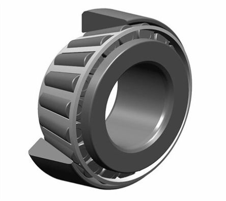 NTN 4T-07087X/07210X Tapered Roller Bearing Roller Bearing