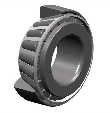 NTN 4T-M88048/M88010 33mm I.D Taper Needle Roller Thrust Bearing, 68mm O.D