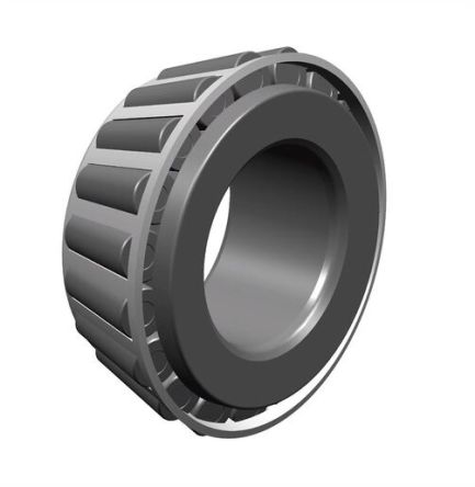 NTN 4T-JHM534149PK 170mm I.D Tapered Roller Bearing Roller Bearing