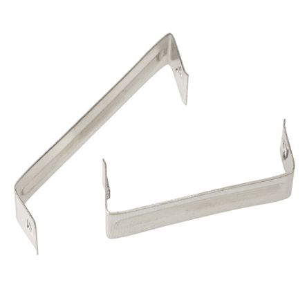 3M Strain Relief for use with Plug
