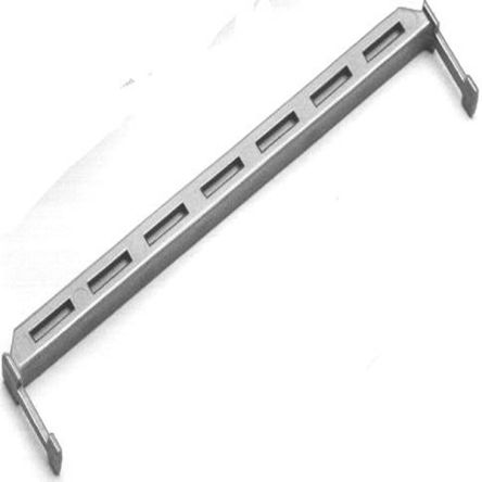 3M Strain Relief for use with PCB