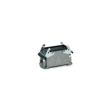 Lapp Surface Mount Base, H-B 16, Surface Mount