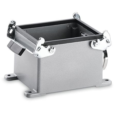 Lapp Surface Mount Base, H-B 32, Surface Mount