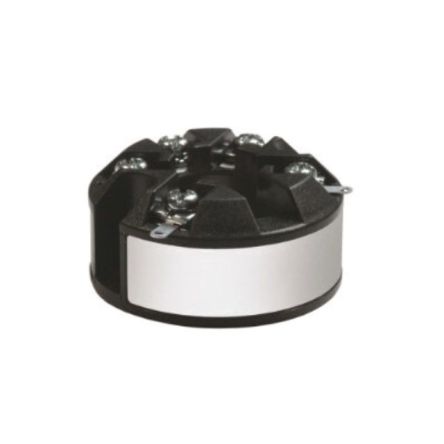 RS PRO Temperature Transmitter PT100 RTD Input, 10 → 30V dc